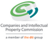 Companies and Intellectual Property Commission
