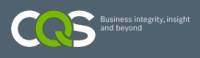 CQS