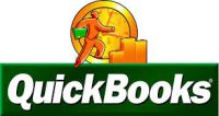 QuickBooks