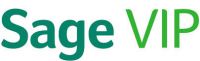 Sage Pastel & VIP Payroll